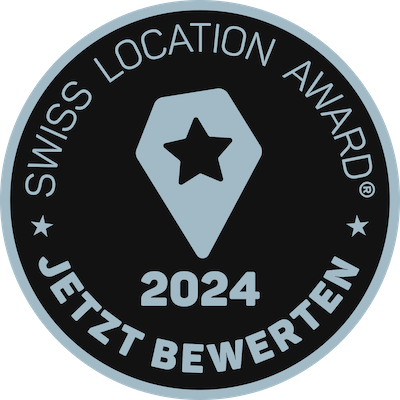 Swiss Location Award Voting-Batch-2024