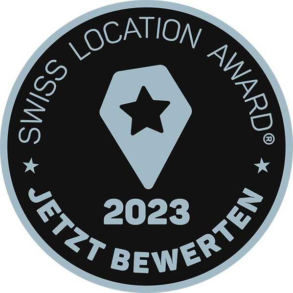 Swiss Location Award Voting-Batch-2023